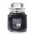 Yankee Candle Mid Summers Night 3.7oz