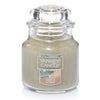 Yankee Candle Sage & Citrus 3.7oz