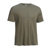 Expert Men's Olive Siro Short Sleeve Tee