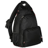 Port Authority Black Sling Pack