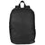 Port Authority Black Crush Ripstop Backpack