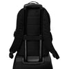 Port Authority Black Daily Commute Backpack