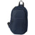 Port Authority River Blue Navy Crossbody Backpack