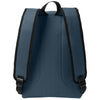 Port Authority River Blue Navy Modern Backpack