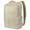 Port Authority Sahara Matte Backpack