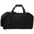 Port Authority Black Form Duffel