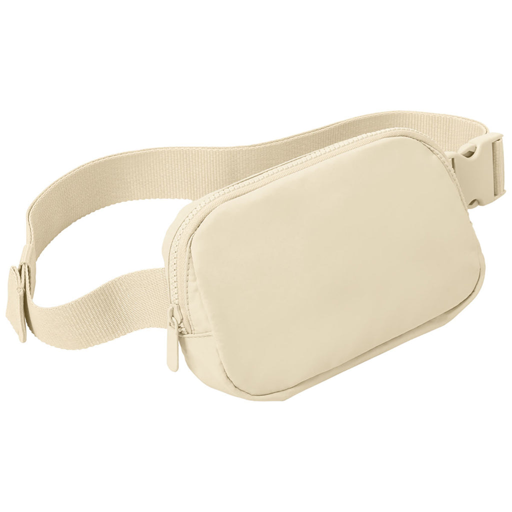 Port Authority Sahara Matte Hip Pack