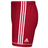 adidas Men's Red Squad 17 Short