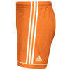 adidas Men's Orange Squad 17 Short