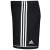 adidas Women's Black Squad 17 Short