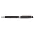 Valumark Black Dulce Ballpoint Pen