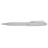 Valumark Silver Dulce Ballpoint Pen