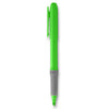 BIC Green Brite Liner Grip