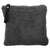 Port Authority Deep Smoke Packable Travel Blanket