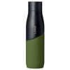 LARQ Black/Pine Bottle Movement PureVis Terra Edition 32 oz