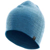 Stormtech Blue Heather Avalanche Knit Beanie