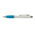 Valumark Vixen Light Blue Pen