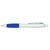 Jade Valumark Blue Pen