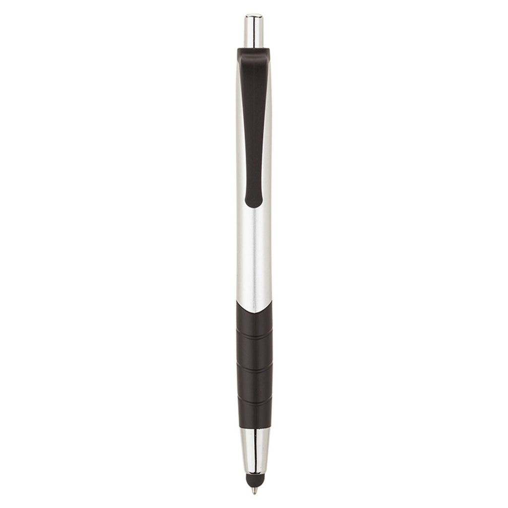 Pinnacle Valumark Black Pen