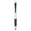 Pinnacle Valumark Black Pen