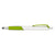 Pinnacle Valumark Green Pen