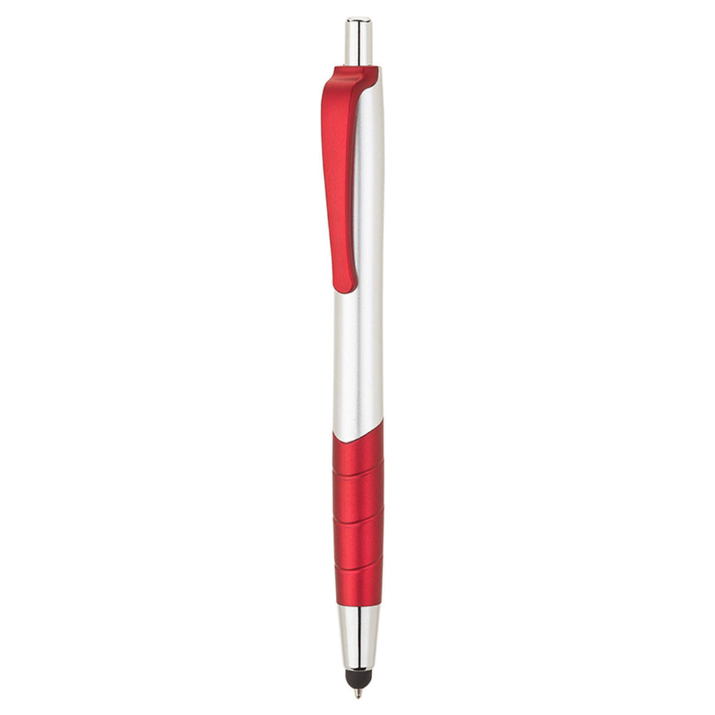 Pinnacle Valumark Red Pen