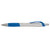 Valumark Wave Blue Pen