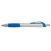 Valumark Wave Blue Pen