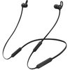 MerchPerks Beats by Dre Black BeatsX Wireless Earphones