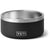 YETI Black Boomer 4 Dog Bowl