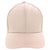 AHEAD Bone Structured Solid Cap