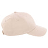 AHEAD Bone Structured Solid Cap