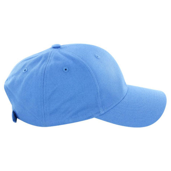 AHEAD Royal Structured Solid Cap