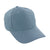 AHEAD Steel Waffle Solid Cap