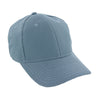 AHEAD Steel Waffle Solid Cap