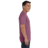 Comfort Colors Men's Berry 6.1 Oz. T-Shirt