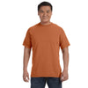 Comfort Colors Men's Yam 6.1 Oz. T-Shirt