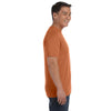 Comfort Colors Men's Yam 6.1 Oz. T-Shirt