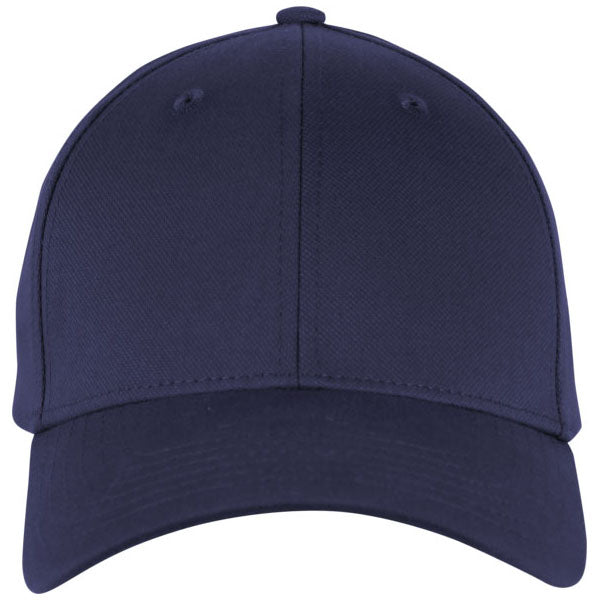 Ahead Navy/Navy Lynx Cap