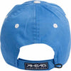 AHEAD Royal Lightweight Solid Contrast Stitch Cap