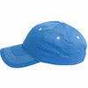 AHEAD Royal Lightweight Solid Contrast Stitch Cap