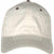 AHEAD Bone Lightweight Solid Contrast Stitch Cap