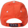 AHEAD Comet Lightweight Solid Contrast Stitch Cap