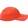 AHEAD Comet Lightweight Solid Contrast Stitch Cap