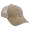 AHEAD Desert Every-Day Trucker Cap