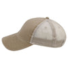 AHEAD Desert Every-Day Trucker Cap