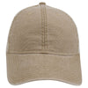 AHEAD Desert Every-Day Trucker Cap