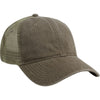 AHEAD Marsh Every-Day Trucker Cap