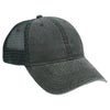 AHEAD Forest Green Every-Day Trucker Cap