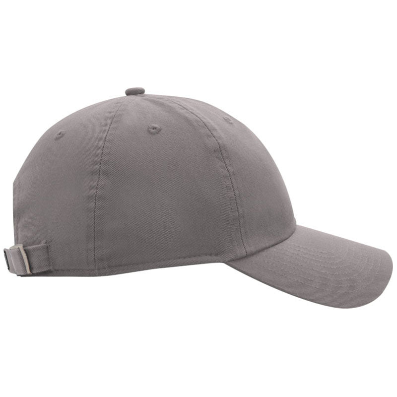 Ahead Carbon/Carbon Largo Cap